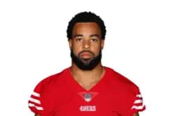 Brayden Willis