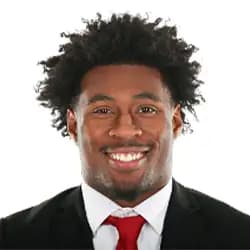 Tawee Walker