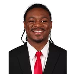 Gentry Williams