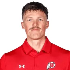 Jack Bouwmeester