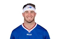 Dalton Kincaid