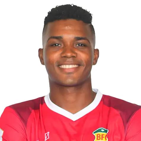 Jonás Mejía