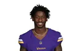 Jordan Addison