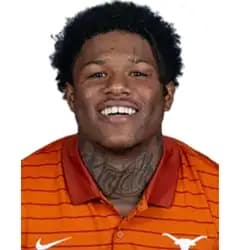 Raleek Brown