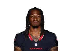 Calen Bullock