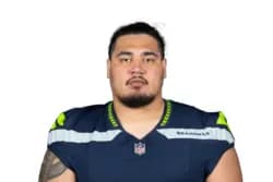 Brandon Pili