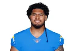 Tuli Tuipulotu