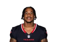 Jaylin Smith