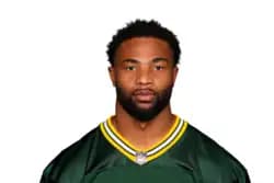 Christopher Brooks