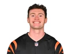 Ryan Rehkow