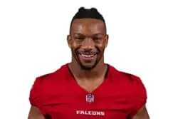 Bijan Robinson
