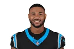 Ja'Tavion Sanders