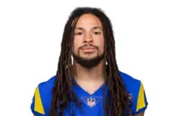 Jordan Whittington