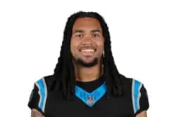 Jonathon Brooks