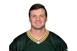 Kyle McCord