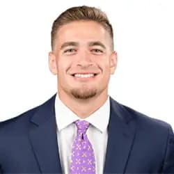 Jake Garcia