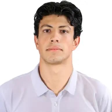 بيدرو بوديب