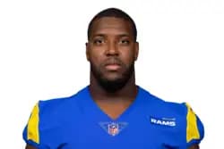 Kobie Turner
