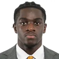 Jeffrey Ugochukwu
