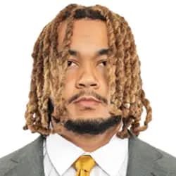 Darren Agu