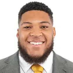 Kevo Wesley