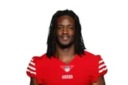 Khalil Dinkins