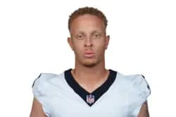 Spencer Rattler