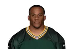 MarShawn Lloyd