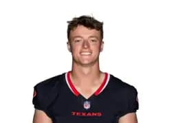 Kai Kroeger