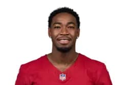 Jalen Brooks
