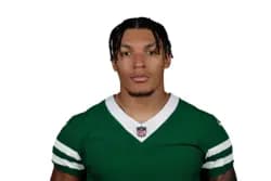 Braelon Allen