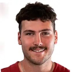 Nick Haberer