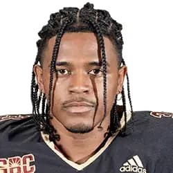 Jaylen Jenkins