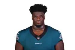 Jordan Davis