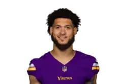 Jeshaun Jones