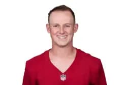 Chad Ryland