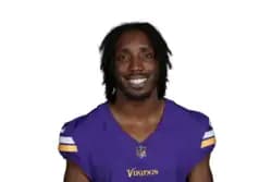 Tai Felton