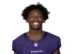Zay Flowers