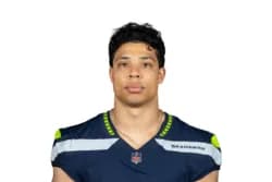 Zach Charbonnet