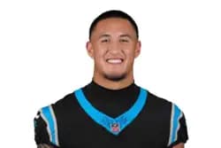 Tetairoa McMillan