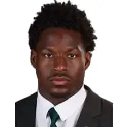 Simeon Price