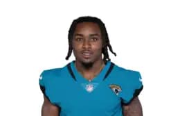 LeQuint Allen
