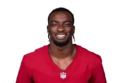 Garrett Williams