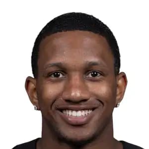 Michael Penix Jr.