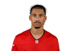 Jalen McMillan