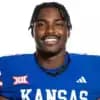 Jalon Daniels