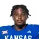 Sevion Morrison