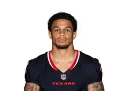 Jaylin Noel