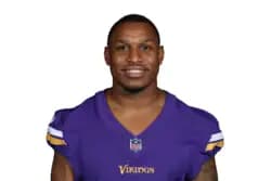 Myles Price