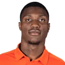 J.J. Sparkman